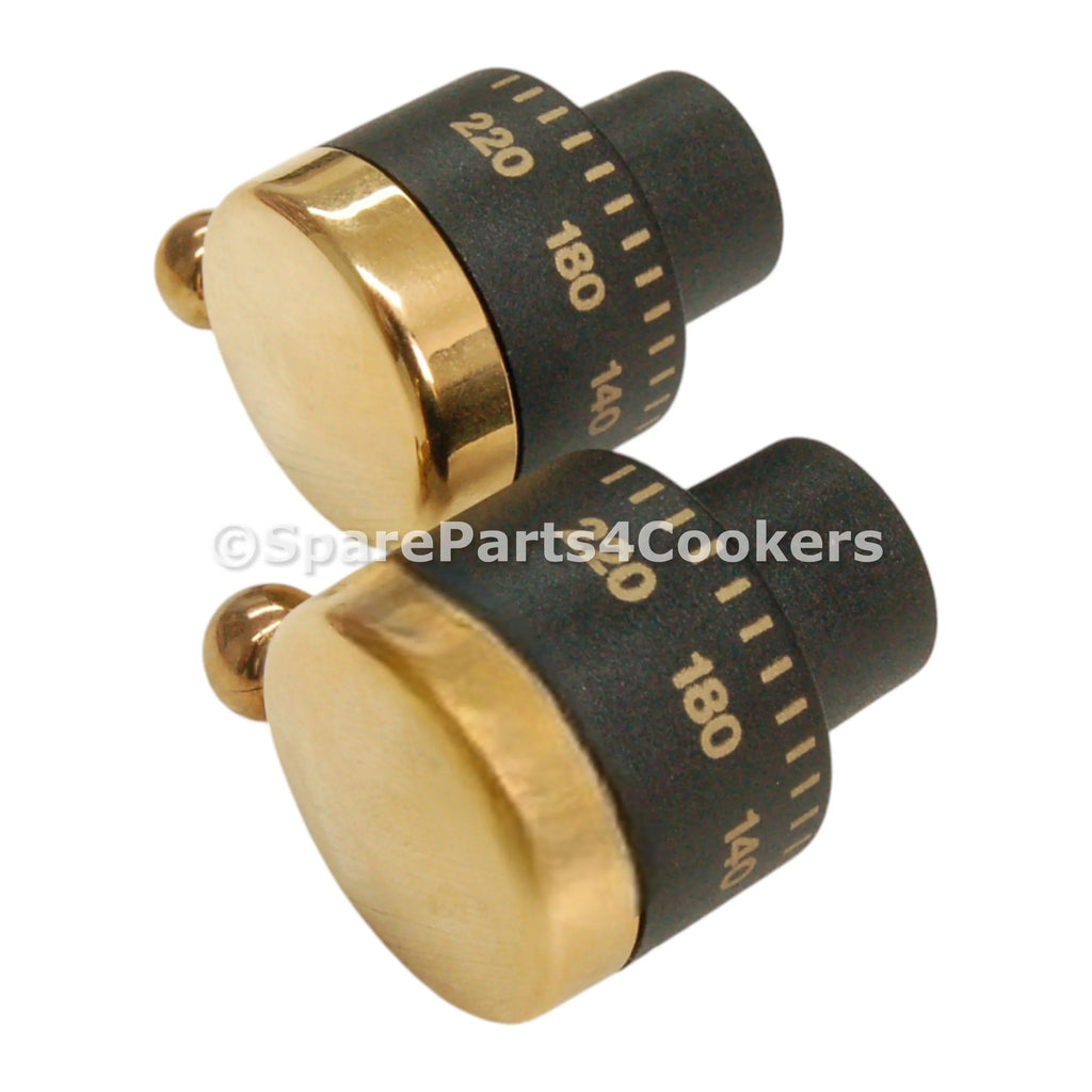 08b6a34a215a2225b3ed3ea35604b295