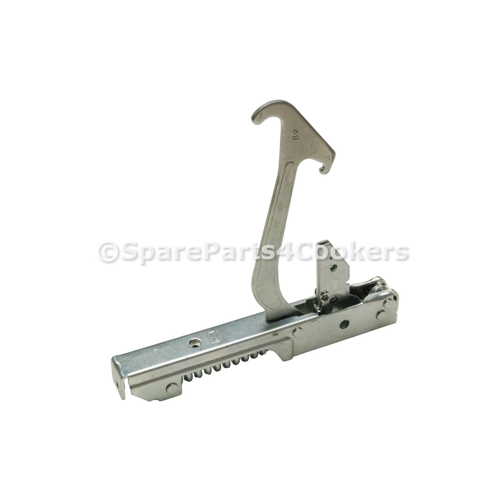 969d01e05a3755180f01d3ad5b842a3a