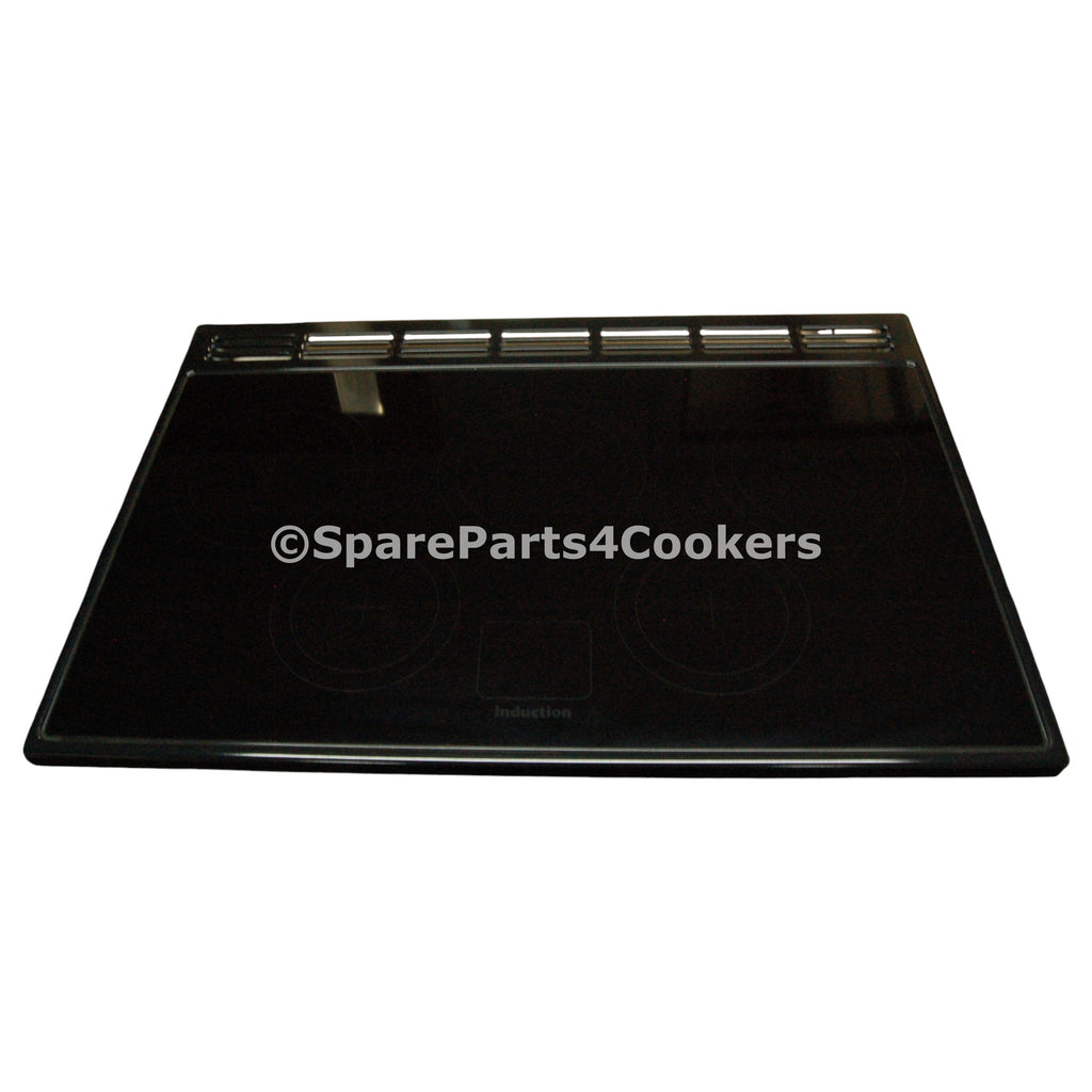 6b0ddad8f7d58b2317643a362e472b78
