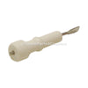ed5cea4800da78d6c9a593a833ff5a3f