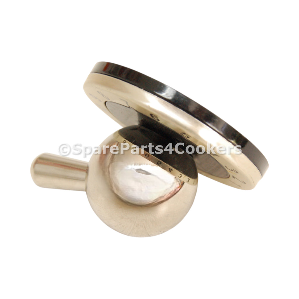 966a1d5eb58cb85a43f2d2941794a3a1