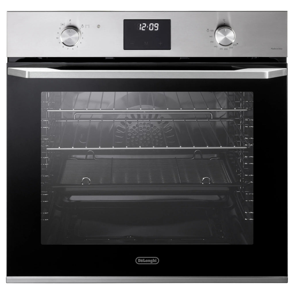 d2cb7fd629f7fc6df2e0f25f5e3382a1