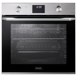 d2cb7fd629f7fc6df2e0f25f5e3382a1