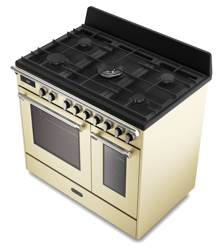 886a568b42e25c6db0eeff1834041611