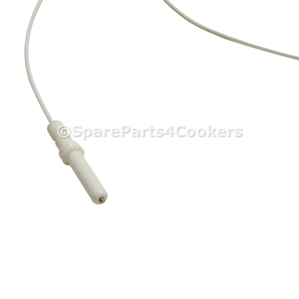 1ba046d04365c648aab5e4716dcbdd16