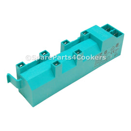 ecfdc499199e86bd1d4daf821a1ec3d1