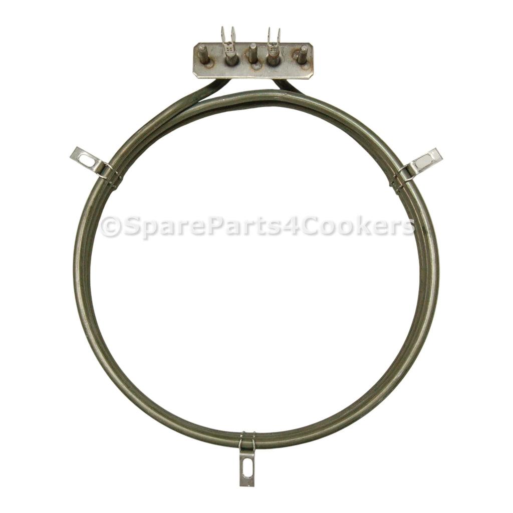 98a20d240ce65903294adbdc18e91608