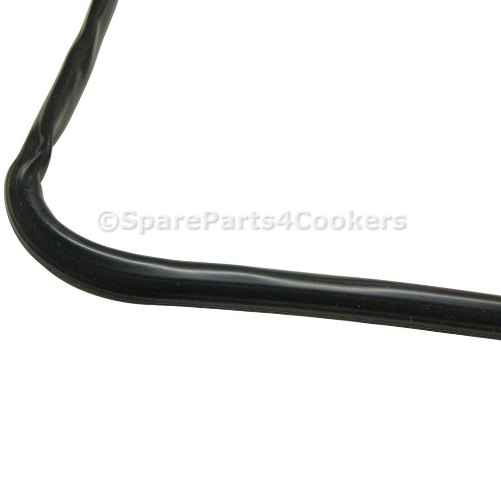 fc46f202fbcdb12cc42ab9eb0f0d1bb4