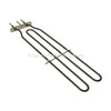 LACANCHA Genuine HEATING ELEMENT 1200W 230V 236532415