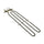 LACANCHA Genuine HEATING ELEMENT 1200W 230V 236532415