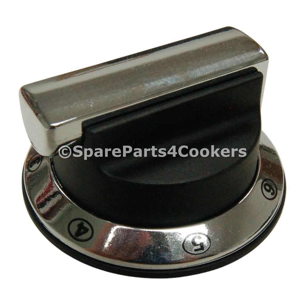 94cafb3a818f8f84d97405c3a307686b