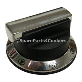 94cafb3a818f8f84d97405c3a307686b