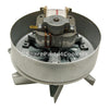 da9590b194f48e995052213303e63a40