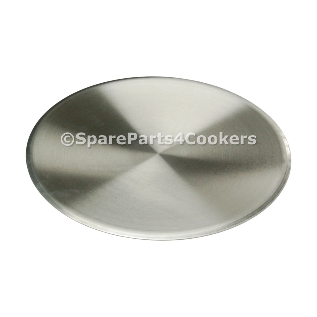 a649a1d16faa1d0fc395c2949d2c8e9b