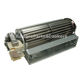 0d4efcc818dc9e57a30315cd4bba05a1