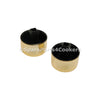 acc830fb8dad36c0ab244090dfc42965
