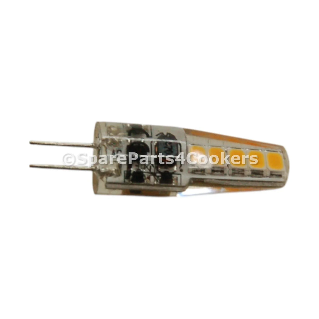 2bc8ed86cc18b87ceff5e8cc59c278c8