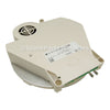 892bad68193c4fcab9048dd99cc714e3