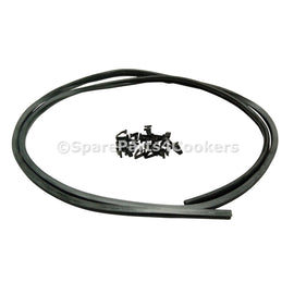 c242ccb9c8af05330a59c4c862f7e2fd