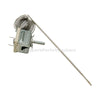 WHIRLPOOL Compatible Oven Thermostat EGO 55.17059.330 WPL480121100077