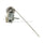 WHIRLPOOL Compatible Oven Thermostat EGO 55.17059.330 WPL480121100077