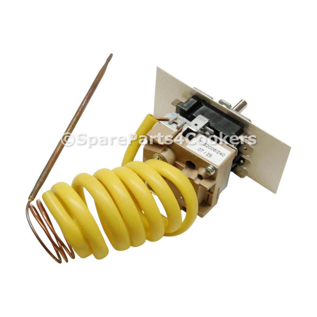 55dae84cfeaa1aee1c051e3b7f0a31a9