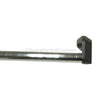 RANGEMASTER Genuine Chrome Cooker Towel Rail P050522 FVLP050522