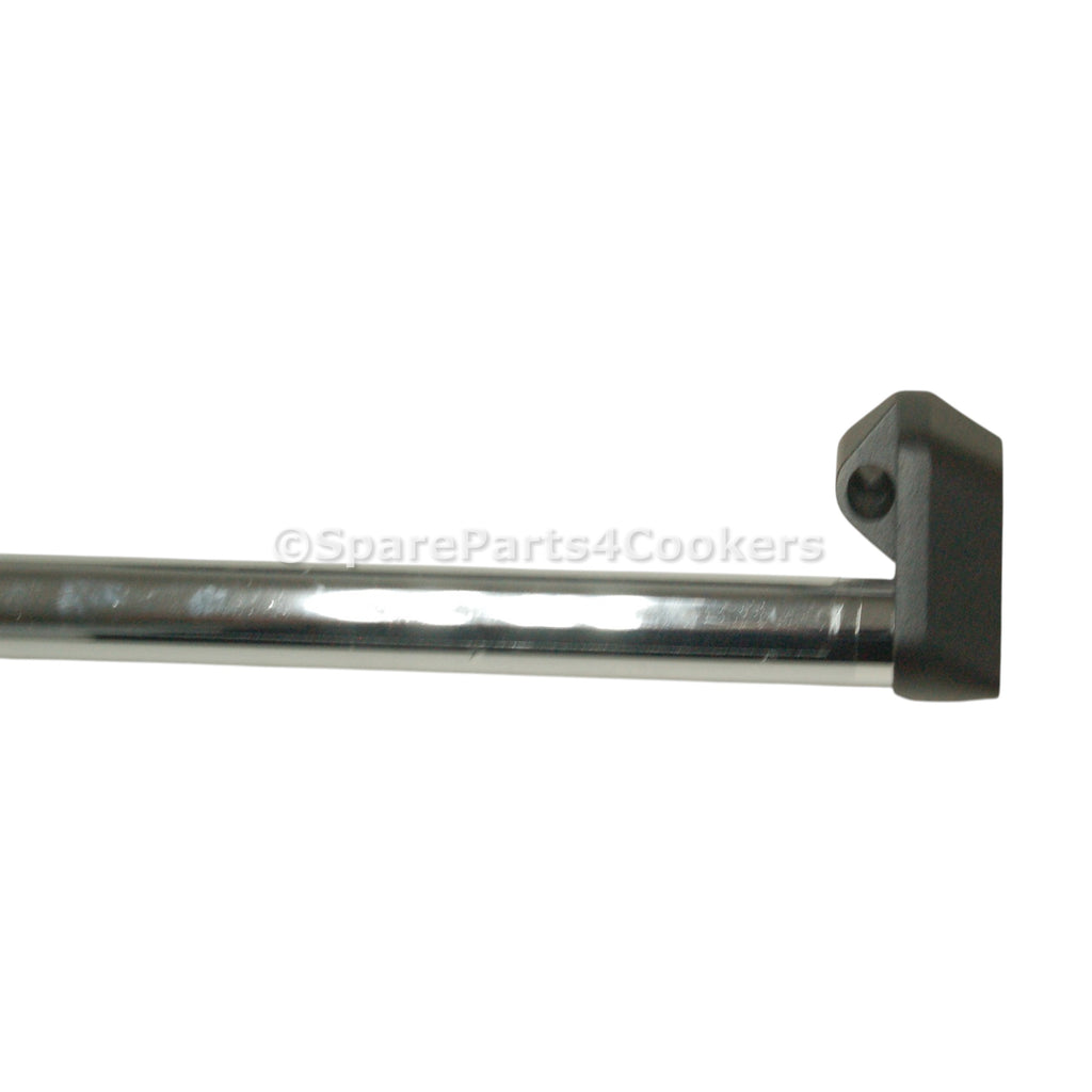 RANGEMASTER Genuine Chrome Cooker Towel Rail P050522 FVLP050522