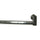 RANGEMASTER Genuine Chrome Cooker Towel Rail P050522 FVLP050522