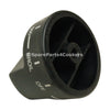 VIKING Genuine Oven Thermostat Control Knob PB010099