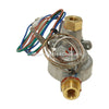 45eafc02eb8acf4332e61edc589938eb