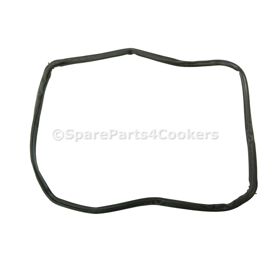 2a8663c8a1a8b42fead561e02fc80017