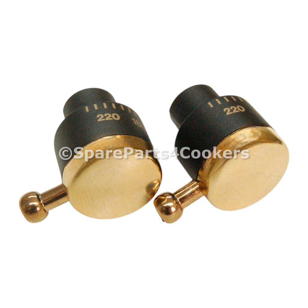 26a00bbaec883da297ae646fa336d295