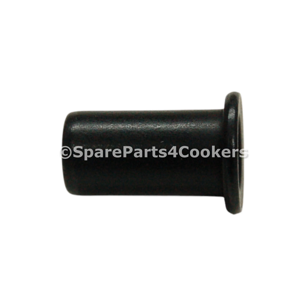 5a2466df3564d213dd629a19f29c0ecf