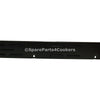RANGEMASTER Genuine 90cm Bottom Plinth Panel 0306780617 FVL0306780617