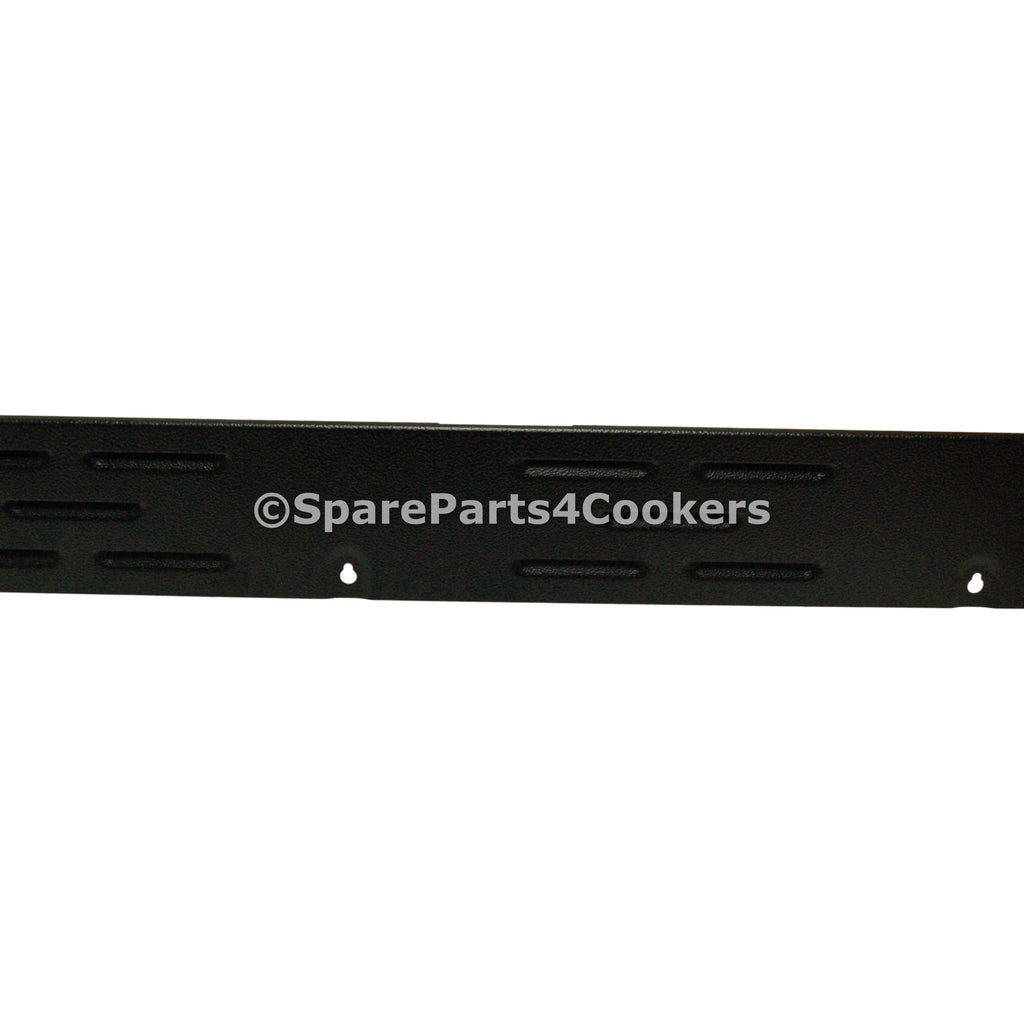 RANGEMASTER Genuine 90cm Bottom Plinth Panel 0306780617 FVL0306780617
