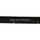 RANGEMASTER Genuine 90cm Bottom Plinth Panel 0306780617 FVL0306780617