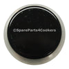55ec382dbc37be6529e839e3f8d17667
