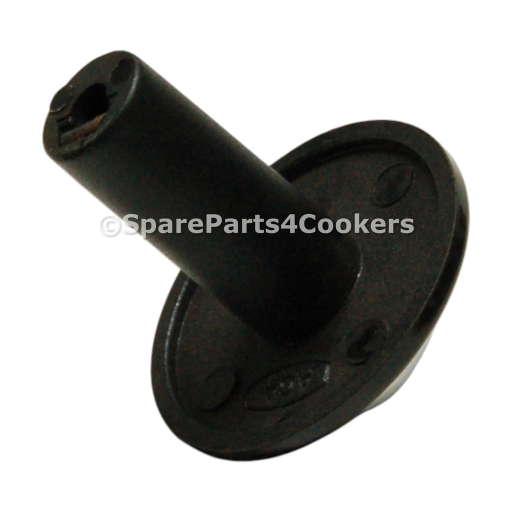 d50efc08b27c31429184a9cefc68e42b