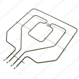 e16d0f227a470dcfc0771a1ca4125d1a