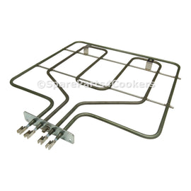 516f2db9382574fe9f64c8a7efc0497c