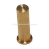 MERCURY RC1090 Brass Door Pin