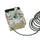 3a1270fae09769835353385a90cd2a20