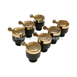 511fa7e3fee5306198a54f8addf3288d