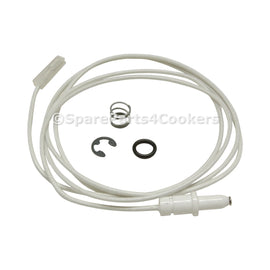 ad99074f306886e04a83ba4dcea7dd1f