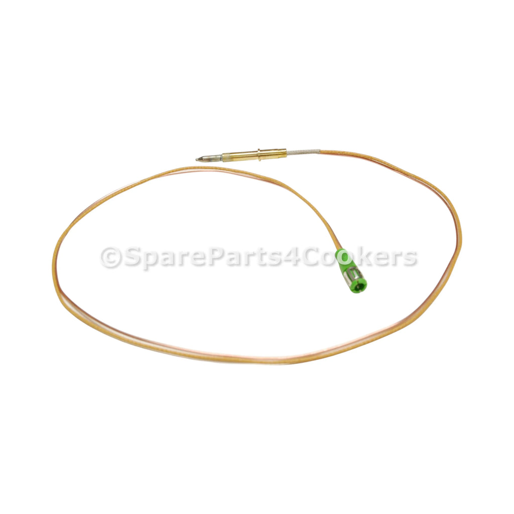 2f871996e378d241874d90f9beebcf37