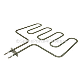 63fcf74426bef48c6a1761a3ac971444