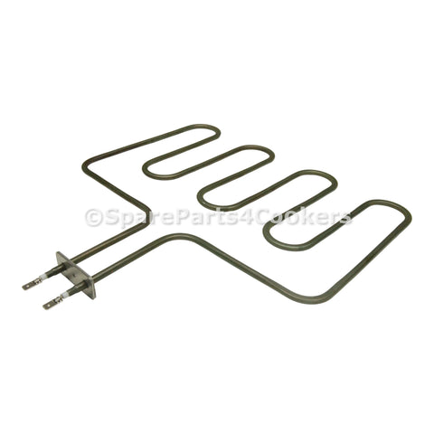 63fcf74426bef48c6a1761a3ac971444