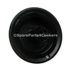cb8647dcbe62d8e238a74163de09662c