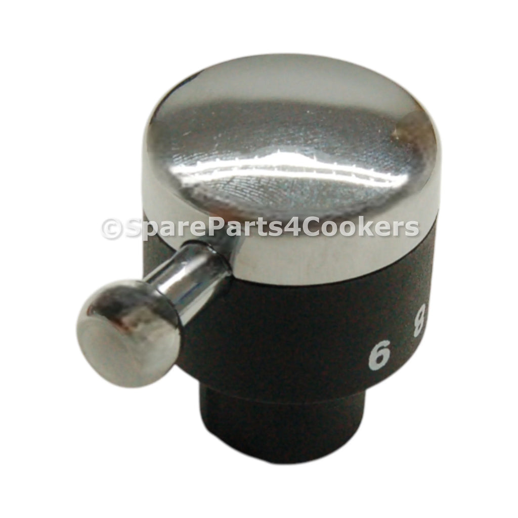 386598545f6e22816a5ca3ab4a62fa60